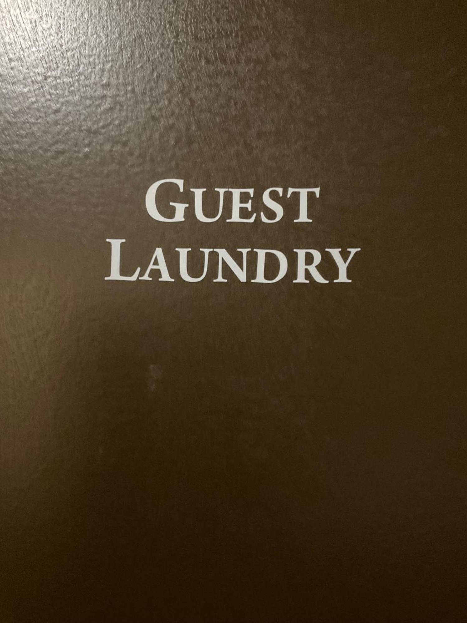 Yorktown Inn And Suites Экстерьер фото
